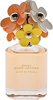 Marc Jacobs Daisy Ever So Fresh Eau de Parfum 2.5oz — image 2
