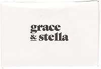 grace & stella Under Eye Mask 24 Pairs Blue — image 14