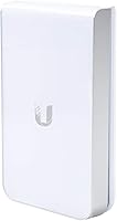 Ubiquiti UniFi UAP-AC-IW-PRO Wireless Access Point — image 1
