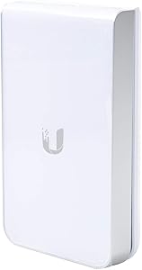 Ubiquiti UniFi UAP-AC-IW-PRO Wireless Access Point Review