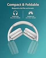 Philips H4205 On-Ear Wireless Headphones — image 5