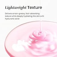 CNP PDRN + Tranexamic Acid Serum 15% — image 7