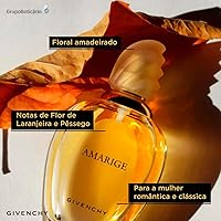 Amarige By Givenchy Eau De Toilette Spray 3.3 Oz — image 2