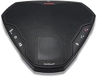 Avaya B109 Conference Speaker — image 3