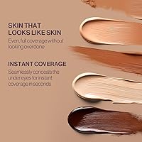 Anisa Beauty Angled Concealer Brush — image 5