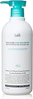 LA'DOR Keratin LPP Damage Care Shampoo 17.9 Fl Oz — image 1