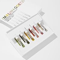 MALIN+GOETZ Eau de Parfum Luxury Fragrance Collection 1.7oz — image 3