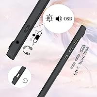 GAOMON PD1220 11.6″ Pen Display — image 4