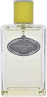 Prada Infusion D'ylang Eau De Parfum 3.4oz — image 1