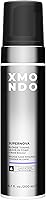 XMONDO Hair Supernova Blonde Toning Leave-In Foam 6.7 Fl. Oz — image 1