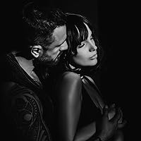 Maison d'Orient OTHER 13 Unisex EDP 100mL — image 4