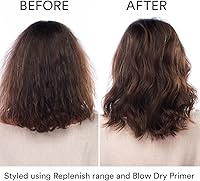 Authentic Beauty Concept Replenish Mask 8.15oz — image 4