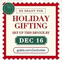 Gabb Watch 3e — image 2