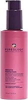 Pureology Smooth Perfection Anti-Frizz Smoothing Serum 150mL — image 1
