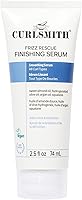 CURLSMITH Frizz Rescue Finishing Serum 2.5oz — image 1