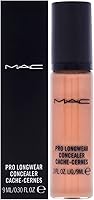 MAC Pro Longwear Concealer NW35 9ml — image 1