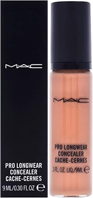 MAC Pro Longwear Concealer NW35 9ml