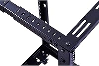 RackPath 25U Open Frame Server Rack — image 6