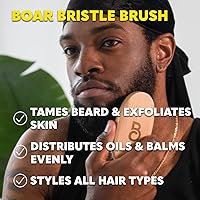 Beard Club Premium Beard Growth Kit — image 8