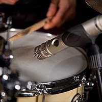 Rode NT3 Medium-Diaphragm Condenser Microphone — image 2