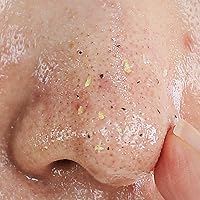 Elizavecca Natural 90% Olive Cleansing Oil 300mL — image 6