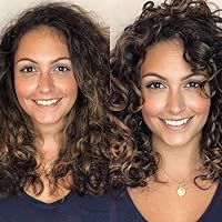 Healium aiHr Whipp Mousse for Volumizing Fine, Thin Hair 9oz — image 3