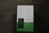 KOOSLA Surge Protector Power Strip Tower 16.4 FT — image 11