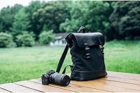 Tamron 70-300mm F/4.5-6.3 Di III RXD for Sony E-Mount — image 9