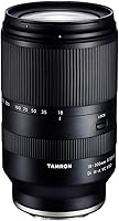 Tamron 18-300mm F/3.5-6.3 Di III-A VC VXD Lens — image 1