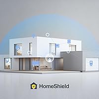 TP-Link Deco BE85 WiFi 7 Mesh System — image 9