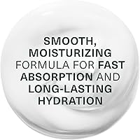 Botanic Tree Self Tanner 6oz — image 6