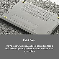 Acer Aspire Vero AV15-51-5155 Green PC — image 6