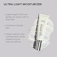 ALASTIN Skincare Ultra Light Daily Face Moisturizer 2 oz — image 2