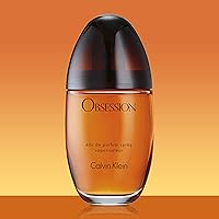 Calvin Klein Obsession Eau de Parfum 50mL — image 6