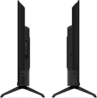 VIZIO 32-inch Full HD Smart TV — image 16