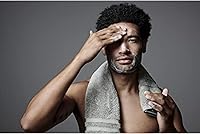 Jack Black Pure Clean Daily Facial Cleanser 2-in-1 for Men — image 7