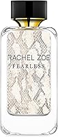 Rachel Zoe Fearless Eau De Parfum 3.4 oz — image 1