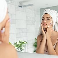 ARCONA Cranberry Gommage – Purifying Scrub, 3.4oz — image 5