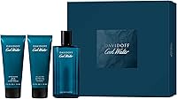 Davidoff Cool Water Eau de Toilette 275ml — image 1