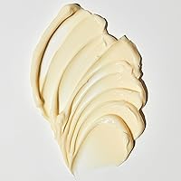 OUAI Body Creme St. Barts Travel Size 3.4oz — image 8