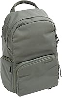 Brevite The Jumper 18L Backpack — image 1