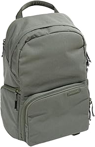 Brevite The Jumper 18L Backpack Review