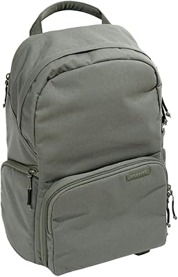 Brevite The Jumper 18L Backpack