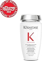 Kerastase Premiere Sulfate-Free Hair Repair Shampoo 10.55oz — image 2