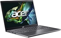 Acer Aspire 5 A514-56M-576D Laptop — image 7