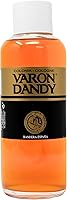Varon Dandy Cologne 33.3 oz — image 1