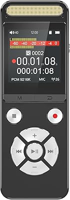 HEVAVW L139 256GB
