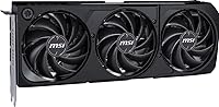 MSI GeForce RTX 5080 16GB — image 5