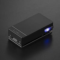 Qudelix-5K Bluetooth USB DAC AMP — image 6
