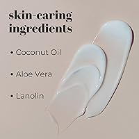 Mountain Ocean Skin Trip Coconut Body Lotion 16 Oz Pump — image 4